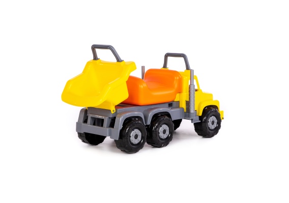 WDR 7889_3